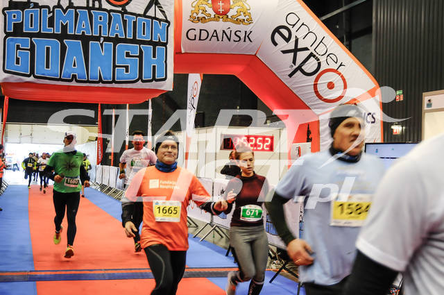 polmaratongdansk16-14218.jpg