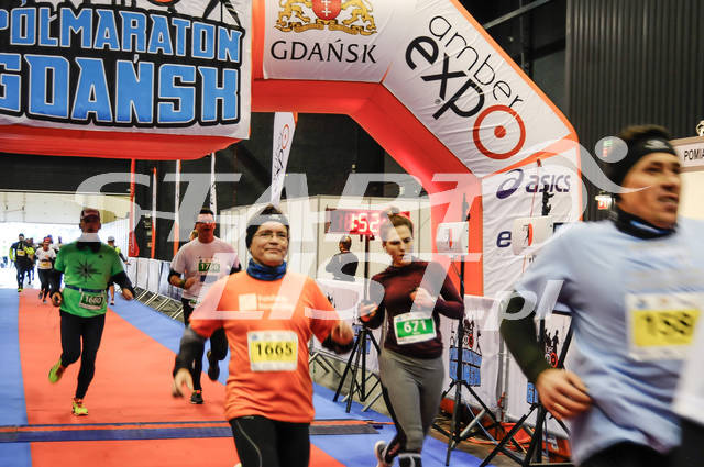 polmaratongdansk16-14219.jpg