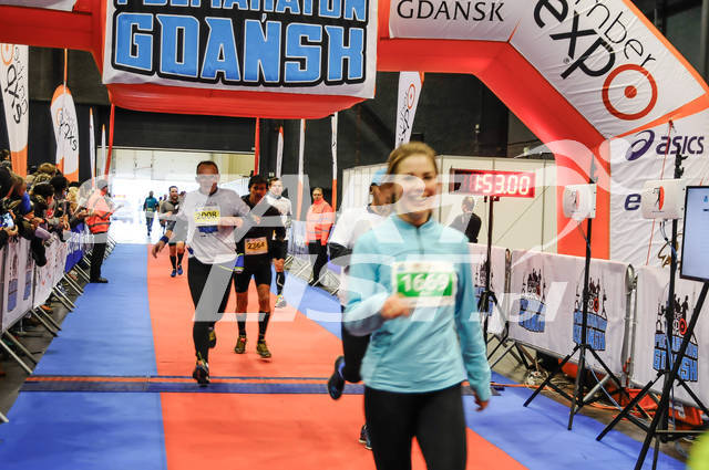 polmaratongdansk16-14232.jpg