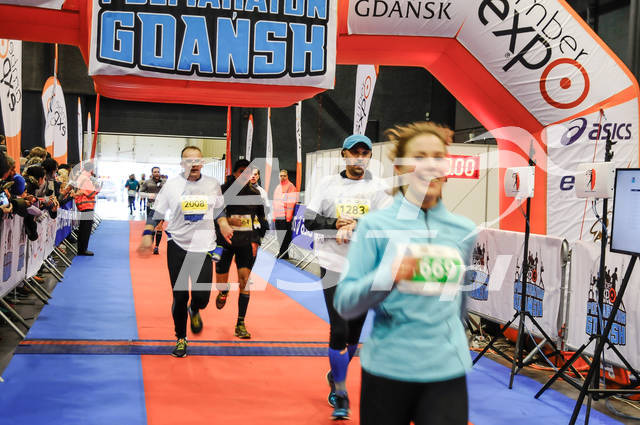 polmaratongdansk16-14233.jpg