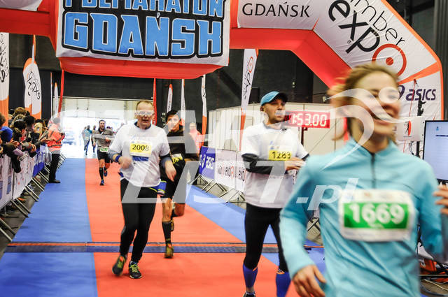 polmaratongdansk16-14235.jpg
