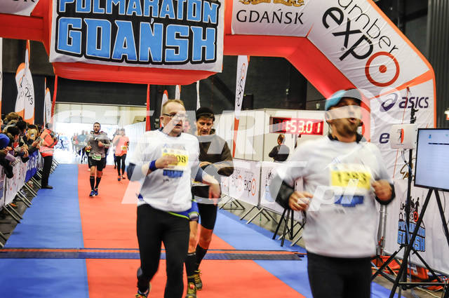 polmaratongdansk16-14237.jpg