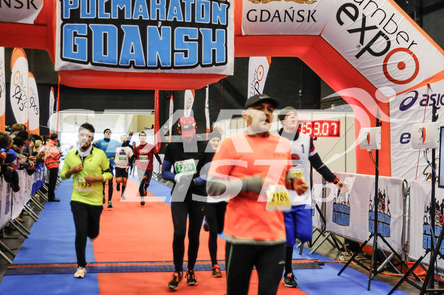 polmaratongdansk16-14242.jpg