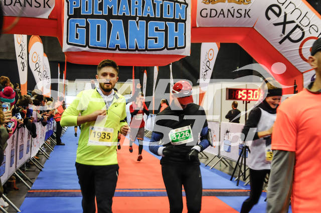 polmaratongdansk16-14243.jpg