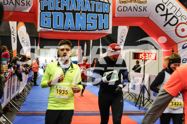 polmaratongdansk16-14244.jpg