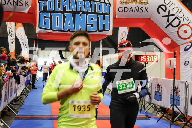 polmaratongdansk16-14246.jpg