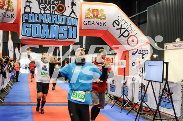 polmaratongdansk16-14248.jpg