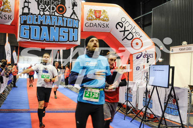 polmaratongdansk16-14249.jpg