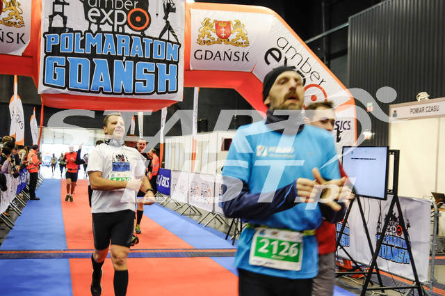 polmaratongdansk16-14251.jpg