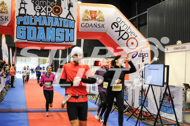 polmaratongdansk16-14261.jpg