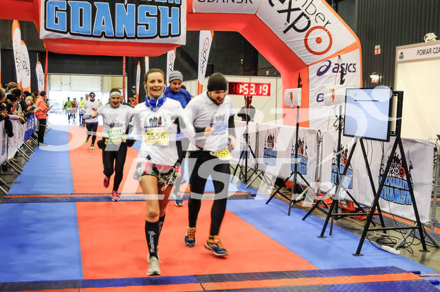 polmaratongdansk16-14265.jpg