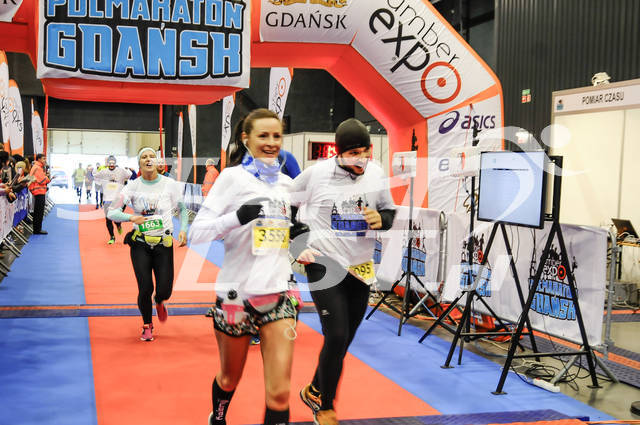 polmaratongdansk16-14267.jpg