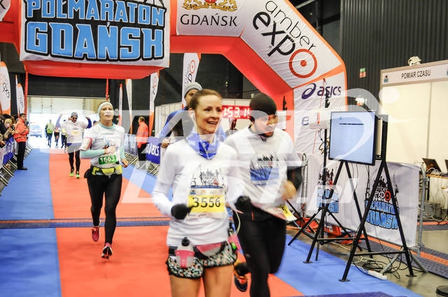 polmaratongdansk16-14268.jpg