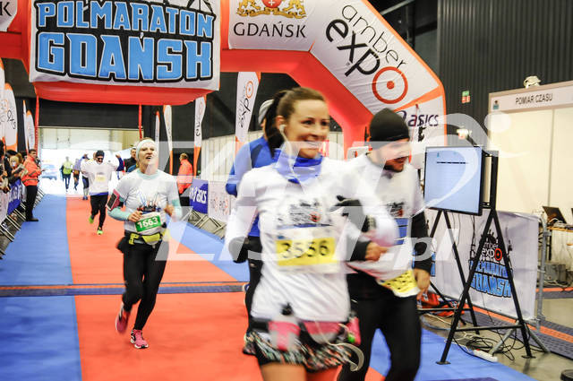 polmaratongdansk16-14269.jpg