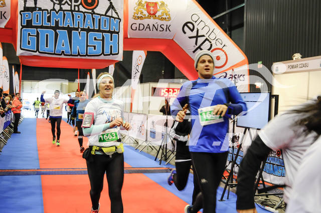 polmaratongdansk16-14270.jpg