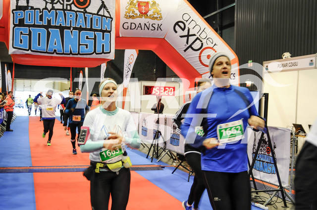 polmaratongdansk16-14271.jpg