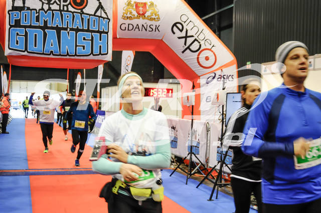 polmaratongdansk16-14273.jpg