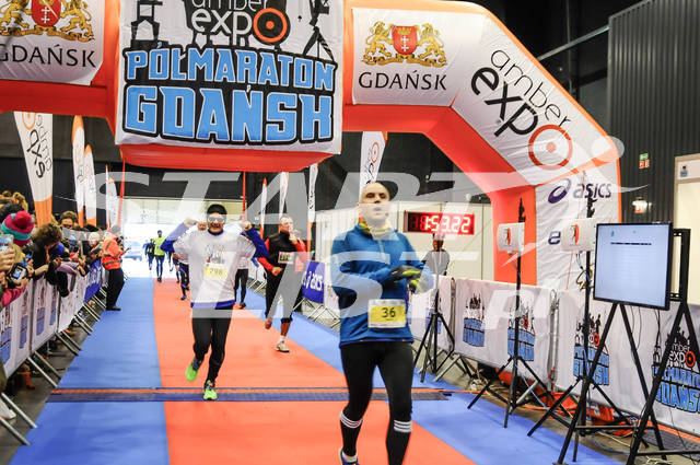 polmaratongdansk16-14275.jpg