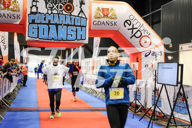 polmaratongdansk16-14277.jpg