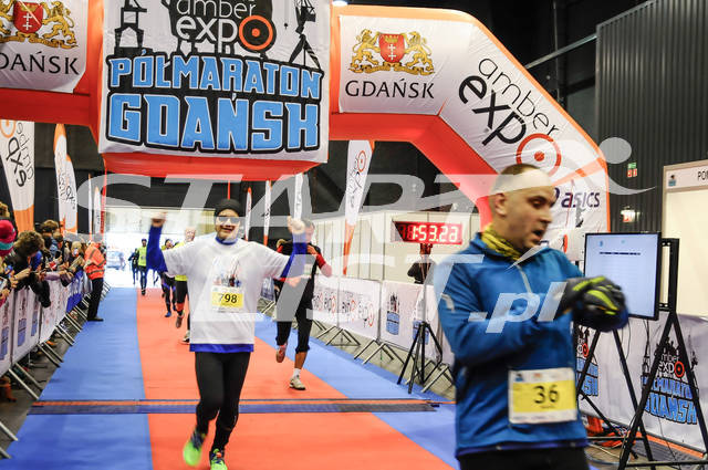 polmaratongdansk16-14279.jpg