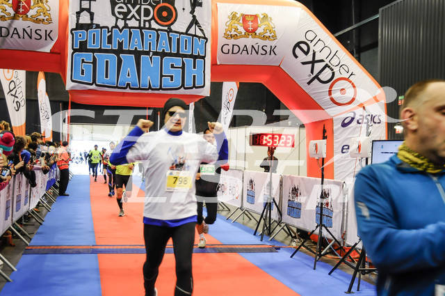 polmaratongdansk16-14280.jpg