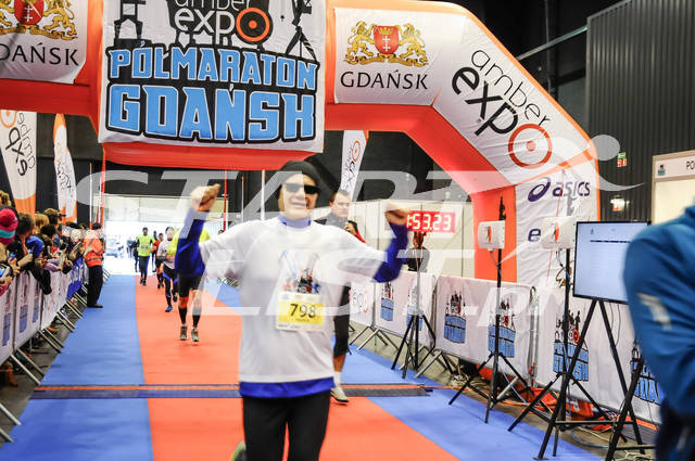 polmaratongdansk16-14281.jpg