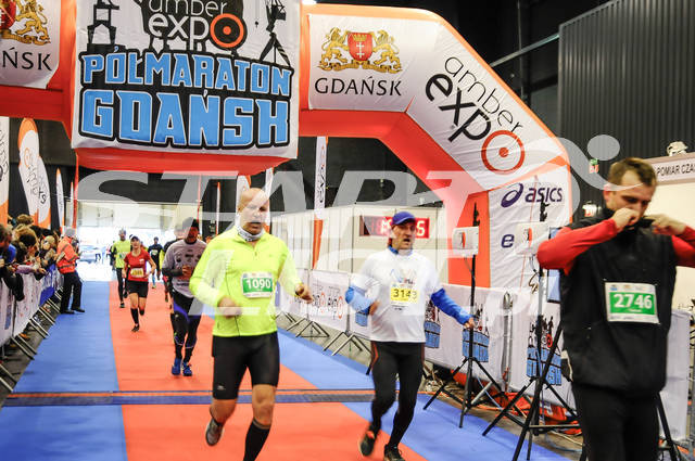 polmaratongdansk16-14284.jpg
