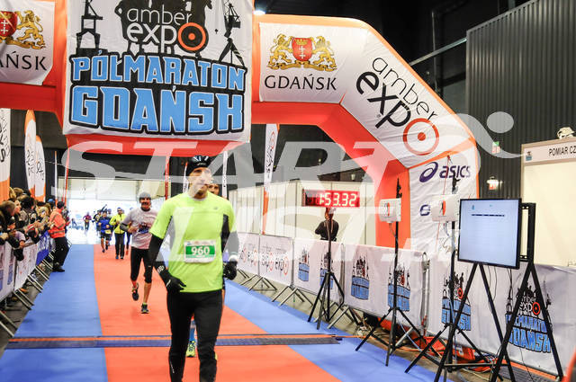 polmaratongdansk16-14299.jpg