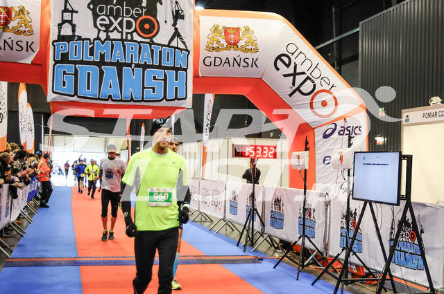 polmaratongdansk16-14300.jpg