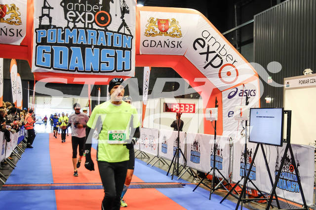 polmaratongdansk16-14301.jpg