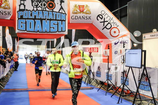 polmaratongdansk16-14304.jpg