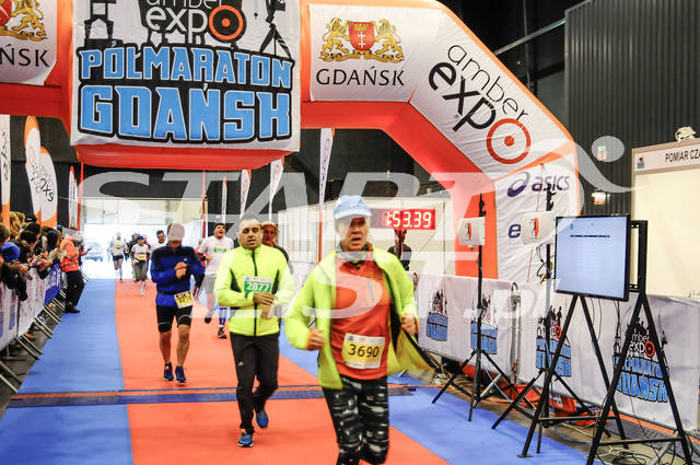 polmaratongdansk16-14305.jpg