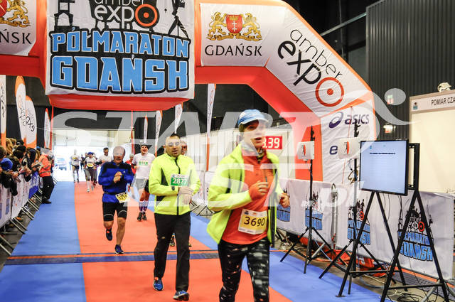 polmaratongdansk16-14306.jpg
