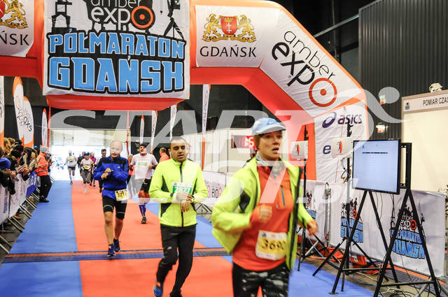 polmaratongdansk16-14307.jpg