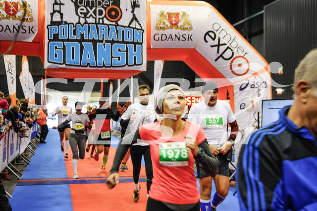 polmaratongdansk16-14308.jpg
