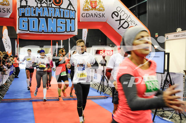 polmaratongdansk16-14310.jpg