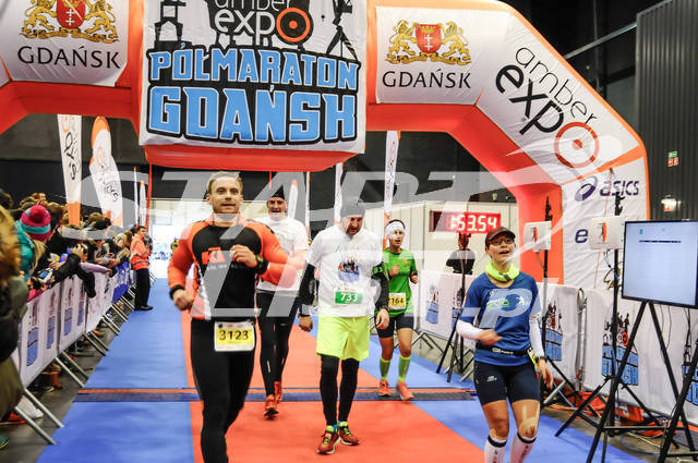 polmaratongdansk16-14316.jpg