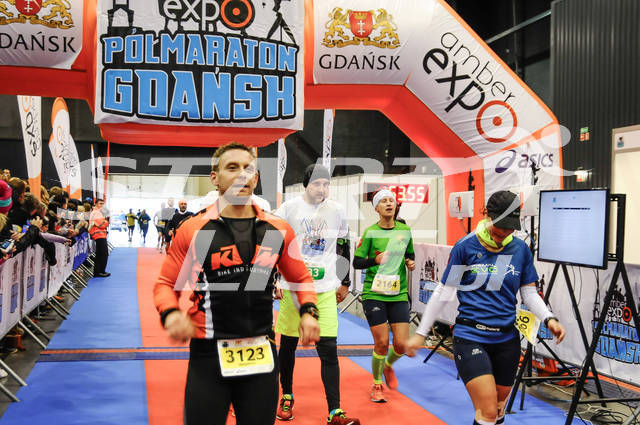 polmaratongdansk16-14318.jpg