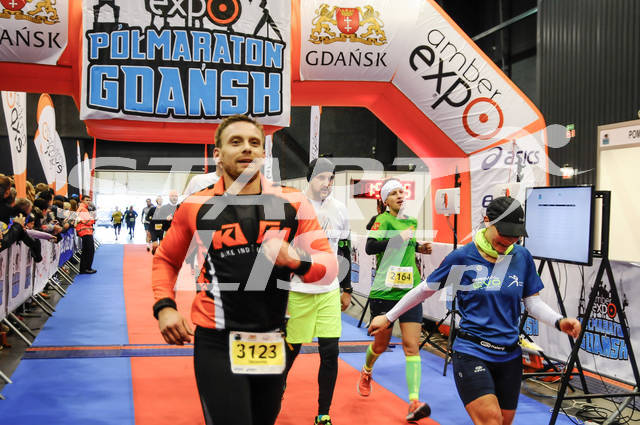 polmaratongdansk16-14319.jpg