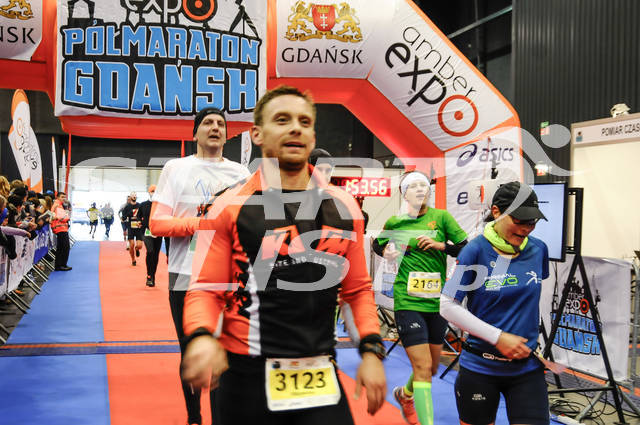 polmaratongdansk16-14321.jpg