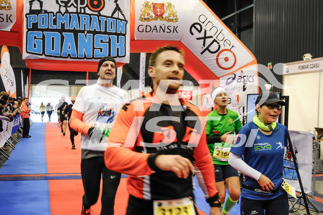 polmaratongdansk16-14322.jpg