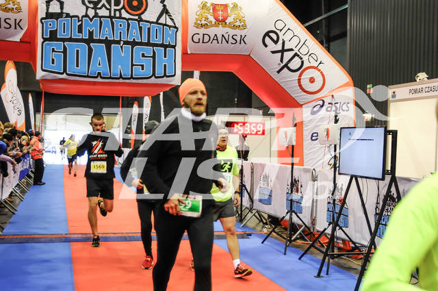 polmaratongdansk16-14323.jpg