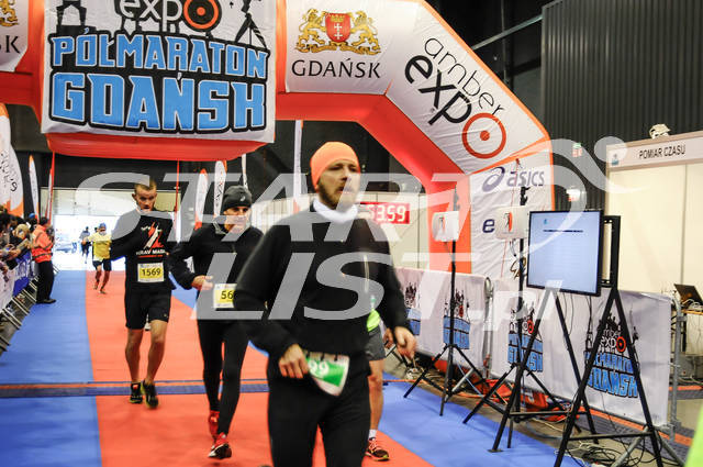 polmaratongdansk16-14324.jpg