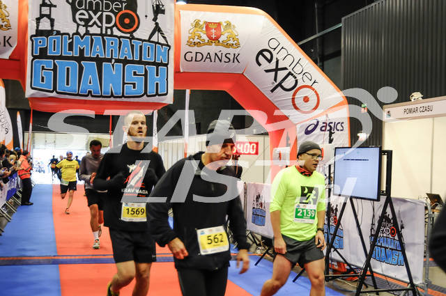 polmaratongdansk16-14326.jpg