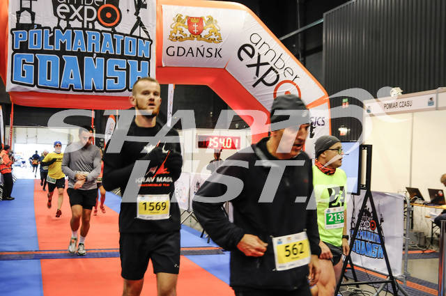 polmaratongdansk16-14328.jpg