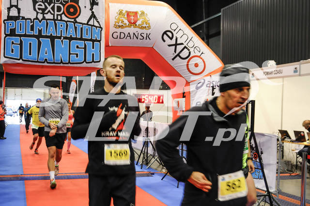 polmaratongdansk16-14329.jpg