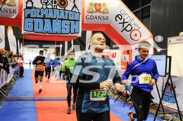 polmaratongdansk16-14331.jpg
