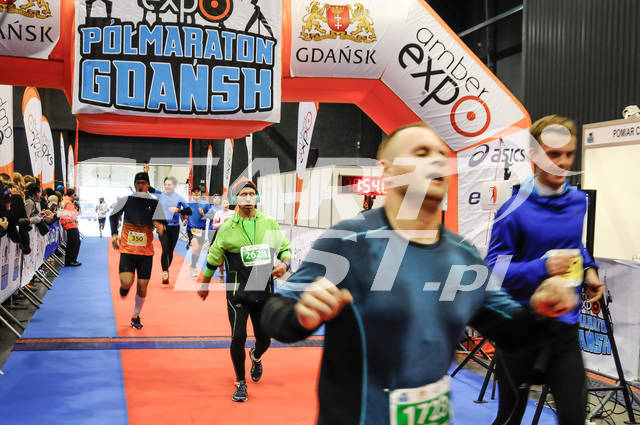 polmaratongdansk16-14332.jpg