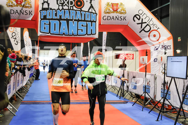 polmaratongdansk16-14333.jpg