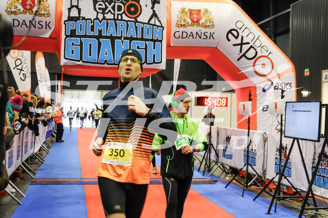 polmaratongdansk16-14336.jpg